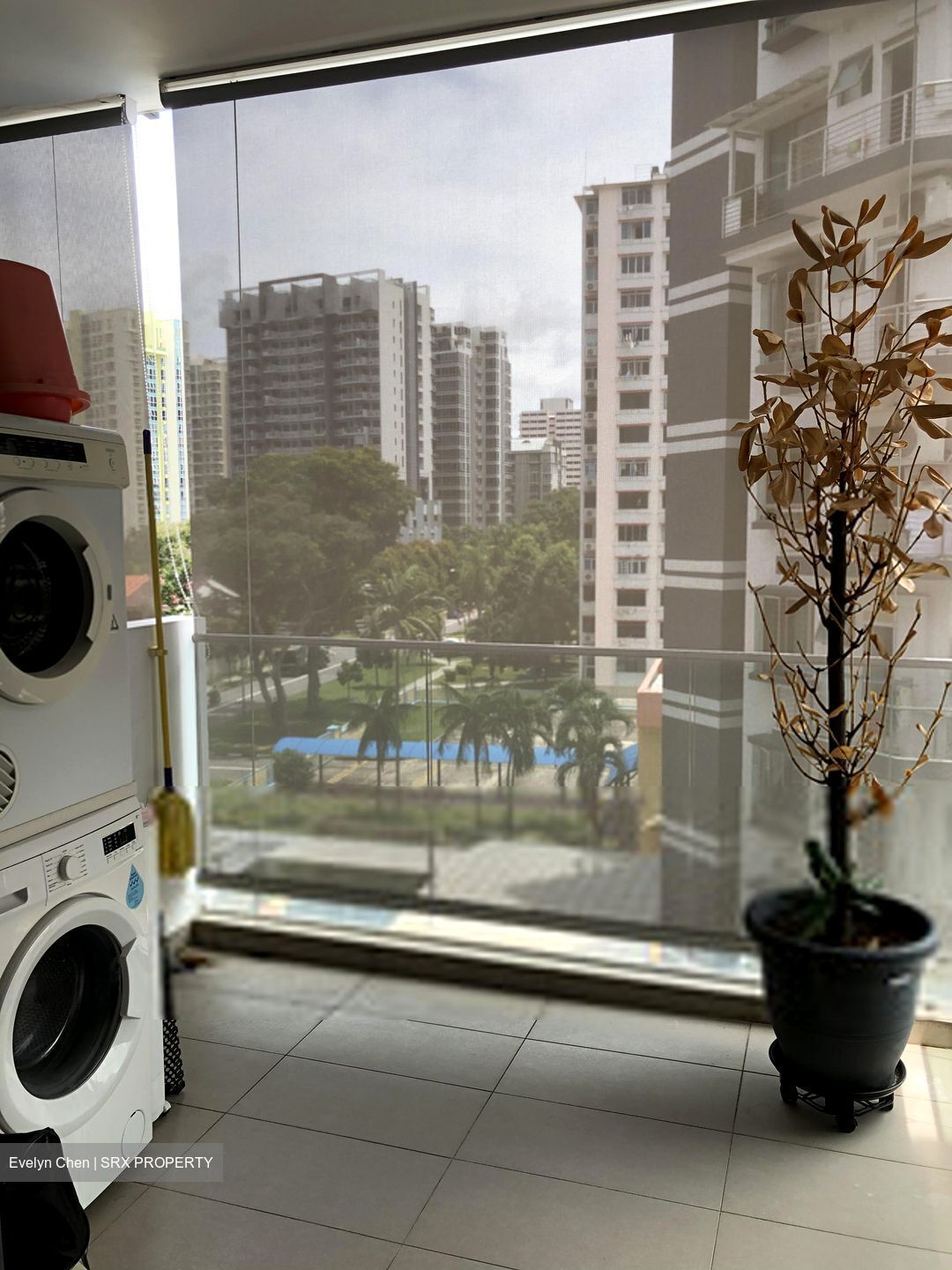The Serenno (D15), Apartment #599175671